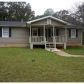 2371 Stanton Rd SE, Conyers, GA 30094 ID:15147115