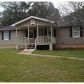 2371 Stanton Rd SE, Conyers, GA 30094 ID:15147116