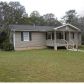 2371 Stanton Rd SE, Conyers, GA 30094 ID:15147117