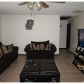 2371 Stanton Rd SE, Conyers, GA 30094 ID:15147120