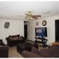 2371 Stanton Rd SE, Conyers, GA 30094 ID:15147121