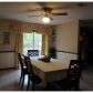 2371 Stanton Rd SE, Conyers, GA 30094 ID:15147122