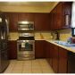 2371 Stanton Rd SE, Conyers, GA 30094 ID:15147123