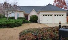 2489 Alston Dr NE Marietta, GA 30062