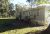 186 Macedonia Rd Hardeeville, SC 29927