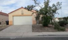 1064 Blue Sands Ct Henderson, NV 89011