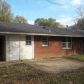 1397 Timothy Dr, Memphis, TN 38116 ID:15204820