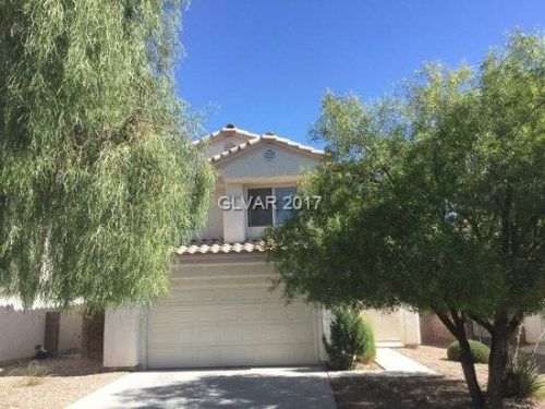 3328 Michelangelo Court, Las Vegas, NV 89129