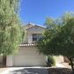 3328 Michelangelo Court, Las Vegas, NV 89129 ID:15136720