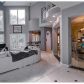 6502 Arbor Point, Flowery Branch, GA 30542 ID:15146979