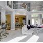 6502 Arbor Point, Flowery Branch, GA 30542 ID:15146980