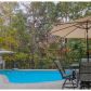 6502 Arbor Point, Flowery Branch, GA 30542 ID:15146983