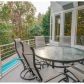 6502 Arbor Point, Flowery Branch, GA 30542 ID:15146984