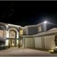 6502 Arbor Point, Flowery Branch, GA 30542 ID:15146985