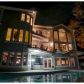 6502 Arbor Point, Flowery Branch, GA 30542 ID:15146986