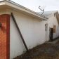 6413 Avenida La Costa Ne, Albuquerque, NM 87109 ID:15194164