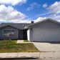 321 Valle Vista Dr, Farmington, NM 87401 ID:15202621