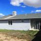 321 Valle Vista Dr, Farmington, NM 87401 ID:15202622