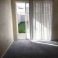 321 Valle Vista Dr, Farmington, NM 87401 ID:15202624