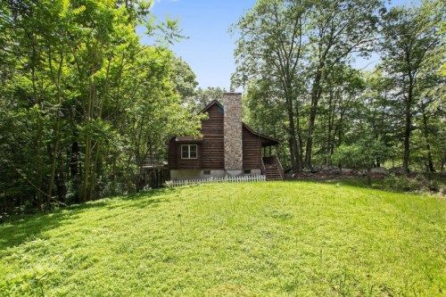 76 Gemmer Rd, Sussex, NJ 07461