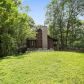 76 Gemmer Rd, Sussex, NJ 07461 ID:15059174