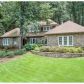 130 Clipper Bay Dr, Alpharetta, GA 30005 ID:15162663