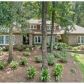 130 Clipper Bay Dr, Alpharetta, GA 30005 ID:15162664