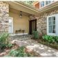 130 Clipper Bay Dr, Alpharetta, GA 30005 ID:15162665