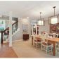 130 Clipper Bay Dr, Alpharetta, GA 30005 ID:15162666