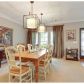 130 Clipper Bay Dr, Alpharetta, GA 30005 ID:15162667