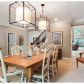 130 Clipper Bay Dr, Alpharetta, GA 30005 ID:15162668