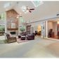 130 Clipper Bay Dr, Alpharetta, GA 30005 ID:15162669