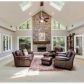 130 Clipper Bay Dr, Alpharetta, GA 30005 ID:15162670