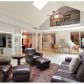 130 Clipper Bay Dr, Alpharetta, GA 30005 ID:15162671