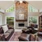 130 Clipper Bay Dr, Alpharetta, GA 30005 ID:15162672