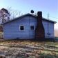 7202 Claysville Rd, Cambridge, OH 43725 ID:15195452