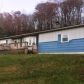 7202 Claysville Rd, Cambridge, OH 43725 ID:15195453