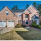 2875 Olde Town Park Dr, Norcross, GA 30071 ID:15162561