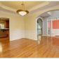 2875 Olde Town Park Dr, Norcross, GA 30071 ID:15162562