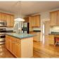 2875 Olde Town Park Dr, Norcross, GA 30071 ID:15162563