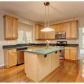 2875 Olde Town Park Dr, Norcross, GA 30071 ID:15162564