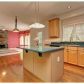 2875 Olde Town Park Dr, Norcross, GA 30071 ID:15162565
