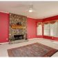 2875 Olde Town Park Dr, Norcross, GA 30071 ID:15162566