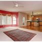 2875 Olde Town Park Dr, Norcross, GA 30071 ID:15162567