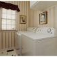 2875 Olde Town Park Dr, Norcross, GA 30071 ID:15162568