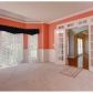 2875 Olde Town Park Dr, Norcross, GA 30071 ID:15162570