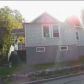 13 Morse Lake Rd, Bloomingdale, NJ 07403 ID:14915422