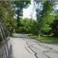 13 Morse Lake Rd, Bloomingdale, NJ 07403 ID:14985105