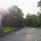 13 Morse Lake Rd, Bloomingdale, NJ 07403 ID:14985106