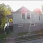 13 Morse Lake Rd, Bloomingdale, NJ 07403 ID:14985107